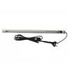 Akvaariumilamp Aquael Leddy Tube Retrofit Plant 2.0, 14W, 70 cm