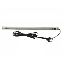 Akvaariumilamp Aquael Leddy Tube Retrofit Plant 2.0, 14W, 70 cm