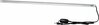 Akvaariumilamp Aquael Leddy Tube 330794, 17W, 925 mm, valge