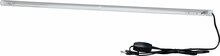 Akvaariumilamp Aquael Leddy Tube 330794, 17W, 925 mm, valge