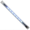 Akvaariumilamp Aquael Leddy Tube 330817, 7W, 273 mm, valge