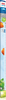 Akvaariumi valgusti Juwel LED Day Light 117.1108, 21W, 105 cm