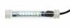 Akvaariumi lamp Aquael Leddy Tube Mini, 3W, 2 cm, valge