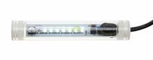 Akvaariumi lamp Aquael Leddy Tube Mini, 3W, 2 cm, valge