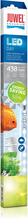 Akvaariumi lamp Juwel LED Day Light 117.1100, 10W, 438 mm