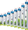 Akvaariumi lamp Juwel HeliaLux Spectrum 800, 32W, 80 cm