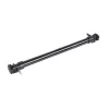 SUNSUN CUV-6110 UV-C lamp, 55W