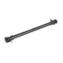 SUNSUN CUV-6110 UV-C lamp, 55W