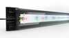 Akvaariumi lamp Juwel HeliaLux Spectrum 1200, 120 cm, 48 W