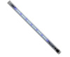Akvaariumi lamp Aquael Leddy Tube 330763, 10W, 415 mm, valge