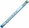 Akvaariumi lamp Tetra AL24, 24 W