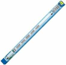 Akvaariumi lamp Tetra AL24, 24 W