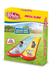 Veeslaid WAHU Mega Slide, 923030003