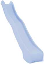 Liumägi 4iq, 300 cm, pastellsinine