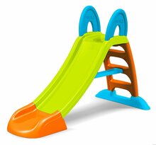 Veesuusliugur Feber Slide Max, 152 cm