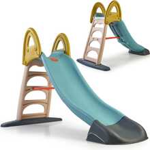 Veeslaid Feber Large Garden Slide, 190 cm