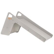 Liumägi - tool KiddyMoon, hall