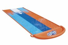 Veeliumägi Bestway H2OGO Triple, 488 cm