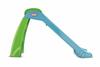 Liumägi Little Tikes, 120 cm, sinine
