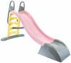 Liumägi Mochtoys Large, 180 cm, kollane/roosa/hall