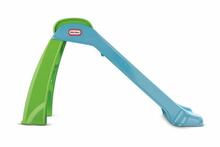 Liumägi Little Tikes, 120 cm, sinine