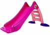 Liumägi Lean Toys, 130 cm, roosa