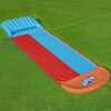 Vee liugrada Bestway H2ogo Tsunami Splash Ramp, topelt