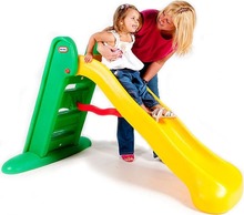 Liumägi Little Tikes, 150 cm