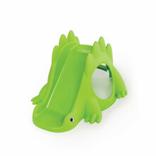 Liumägi Paradiso Toys Dinozauras T00747, 115 cm, roheline