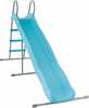 Liumägi Intex, 2.44 m, helesinine