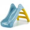 Veesuusatunnel Feber Casual Slide, 91 cm