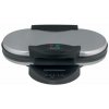 Tefal WM 311 D