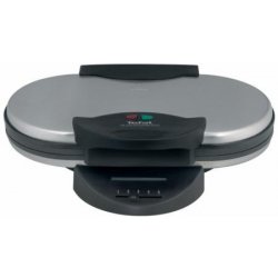 Tefal WM 311 D