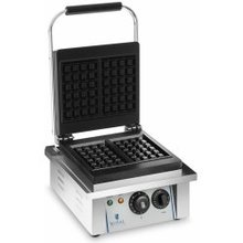 Royal Catering RCWM-2000-E