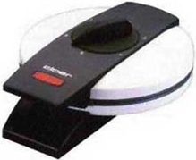 Cloer 0261
