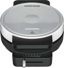 Rommelsbacher WA 850