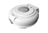 Adler AD 3038