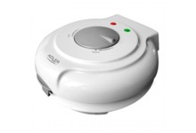 Adler AD 3038
