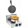 Royal Catering RCWM-1300-R