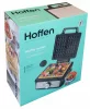 Hoffen WM-6012