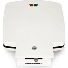 Wilfa GM-1000W