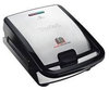 Tefal SW854D16 Snack Collection