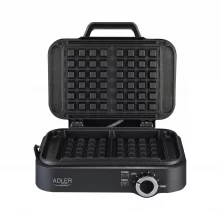Adler Ad3065