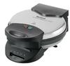 Tefal WM 310D