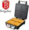 Berlinger Haus BH/9452