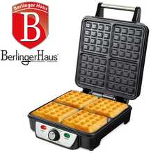 Berlinger Haus BH/9452