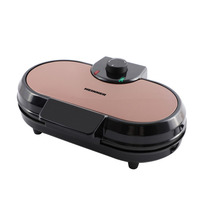 Heinner HWF-1000CR