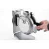 Fritel WA 2224