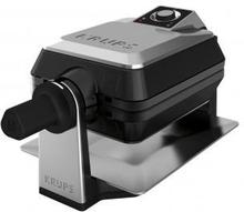 Krups FDD95D