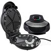 Livia WM518RST